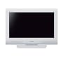 �y�G�R�|�C���g�Ώۏ��i�zTOSHIBA REGZA 26V�^ �n��EBS�E110�xCS�f�W�^���n�C�r�W�����t���e���r 26A9000W ���[�`�F�z���C�g