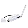 BUFFALO �����x�Łq���傢�e���r �ԑg�����^�ёΉ� USB2.0�p �����Z�O�`���[�i�[ DH-KONE8G/U2DS