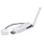 BUFFALO �����x�Łq���傢�e���r �ԑg�����^�ёΉ� USB2.0�p �����Z�O�`���[�i�[ DH-KONE8G/U2DS
