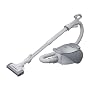 Panasonic ���p�b�N���d�C�|���@ ���^���b�N�V���o�[ MC-P850W-S