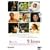 �������l �f���b�N�X�� [DVD]