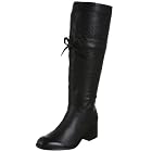 Jessica Simpson Women's Rida Boot