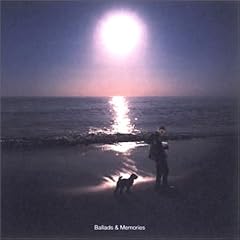Ballads & Memories (CCCD)