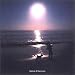 Ballads & Memories (CCCD)