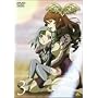 Simoun�i�V���[���j�R [DVD]