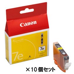 �y�L���m�������C���N�z�C���N�^���N�i�C�G���[�j BCI-7eY�i10�Z�b�g�j BCI-7eYX10