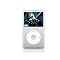 �ViPod