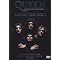 QUEEN!!