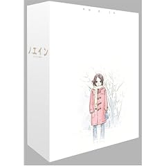 �m�G�C�� ~�����ЂƂ�̌N��~ ��1�� [DVD]