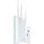 PLANEX USB2.0���� 11n/g/b�Ή� ����300Mbps ����LAN���[�^&USB�A�_�v�^�Z�b�g(WPS�{�^��) MZK-W04NU-PKU