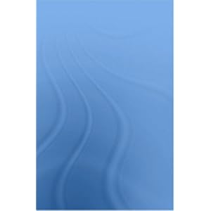 【クリックで詳細表示】Recent Japanese Philosophical Thought 1862-1994： A Survey (Japan Library)： Gino K. Piovesana： 洋書