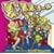 ��R�v���[���c ���̓����R�[��(DVD�t)