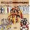 Berryz�H�[2004