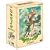 ���l�f���T���@�C�� DVD-BOX 3