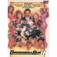 �L���m���{�[��2 [DVD]