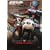 ���ʃ��C�_�[ VOL.9 [DVD]