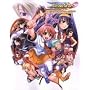 ARCADIA EXTRA Vol.42 ARCANA HEART HEARTMATIC COLLECTION (�G���^�[�u���C�����b�N ARCADIA EXTRA VOL. 42)
