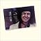 �~�X�^�[�E�e���L���X�^�[�iJames Burton)