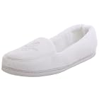 Dearfoams DF682 Slipper
