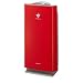 SHARP �v���Y�}�N���X�^�[�C�I������ ��C����@ ���b�h�n FU-S40CX-R