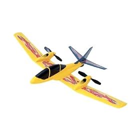 R/C ���C�g�t���C