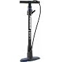 �p�i���[�T�[(Panaracer) NEW �y�X�|���v �u���b�N BFP-PSAB1