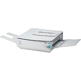 Canon �t�@�~���[�R�s�A FC20 (50MHz�E�����{����)