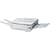 Canon �t�@�~���[�R�s�A FC20 (50MHz�E�����{����)