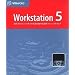 VMware Workstation 5 for Windows���{���