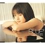 BLUE2