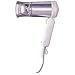 HITACHI �h���C���[ �z���C�g HD-1271 W