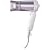 HITACHI �h���C���[ �z���C�g HD-1271 W