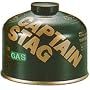 �L���v�e���X�^�b�O(CAPTAIN STAG) ���M�����[�K�X�J�[�g���b�WCS-250 M-8251