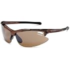Tifosi  Pave Sport Sunglasses