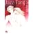 Jazz�]Tango (���w�ٕ��� (��A-23))