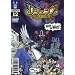 LEGENDZ TALE OF THE DRAGON KINGS 12 [DVD]