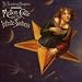 Mellon Collie and the Infinite Sadness