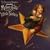 Mellon Collie and the Infinite Sadness