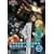 �g�����X�t�H�[�}�[ �X�[�p�[�����N 05 [DVD]