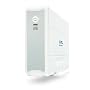PLANEX ����USB2.0�ڑ� 3.5�C���`�V���A��ATA�Ή� �O�t��HDD�L�b�g PL-35STU