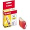 Canon PIXUS 960i/900PD�p �����C���N�^���N