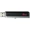 �O�t�^�n�[�h�f�B�X�N USB2.0�t���b�V��������