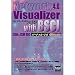 Network Visualizer 4.0 with BSCI(USB��)