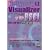 Network Visualizer 4.0 with BSCI(USB��)