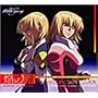 �@����m�K���_�� SEED DESTINY �}���� ���̔�