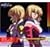 �@����m�K���_�� SEED DESTINY �}���� ���̔�
