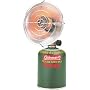 Coleman(�R�[���}��) �N�C�b�N�q�[�^�[ 170-8054