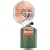 Coleman(�R�[���}��) �N�C�b�N�q�[�^�[ 170-8054