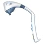 OMRON �I������ �}�b�T�[�W�� TOKOTON PRO ������&�o�C�u HM-162