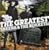 THE GREATEST SHEENA&ROKKETS
